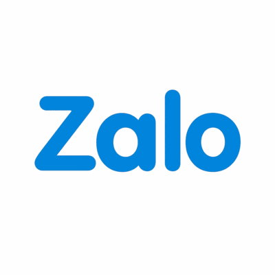 Zalo